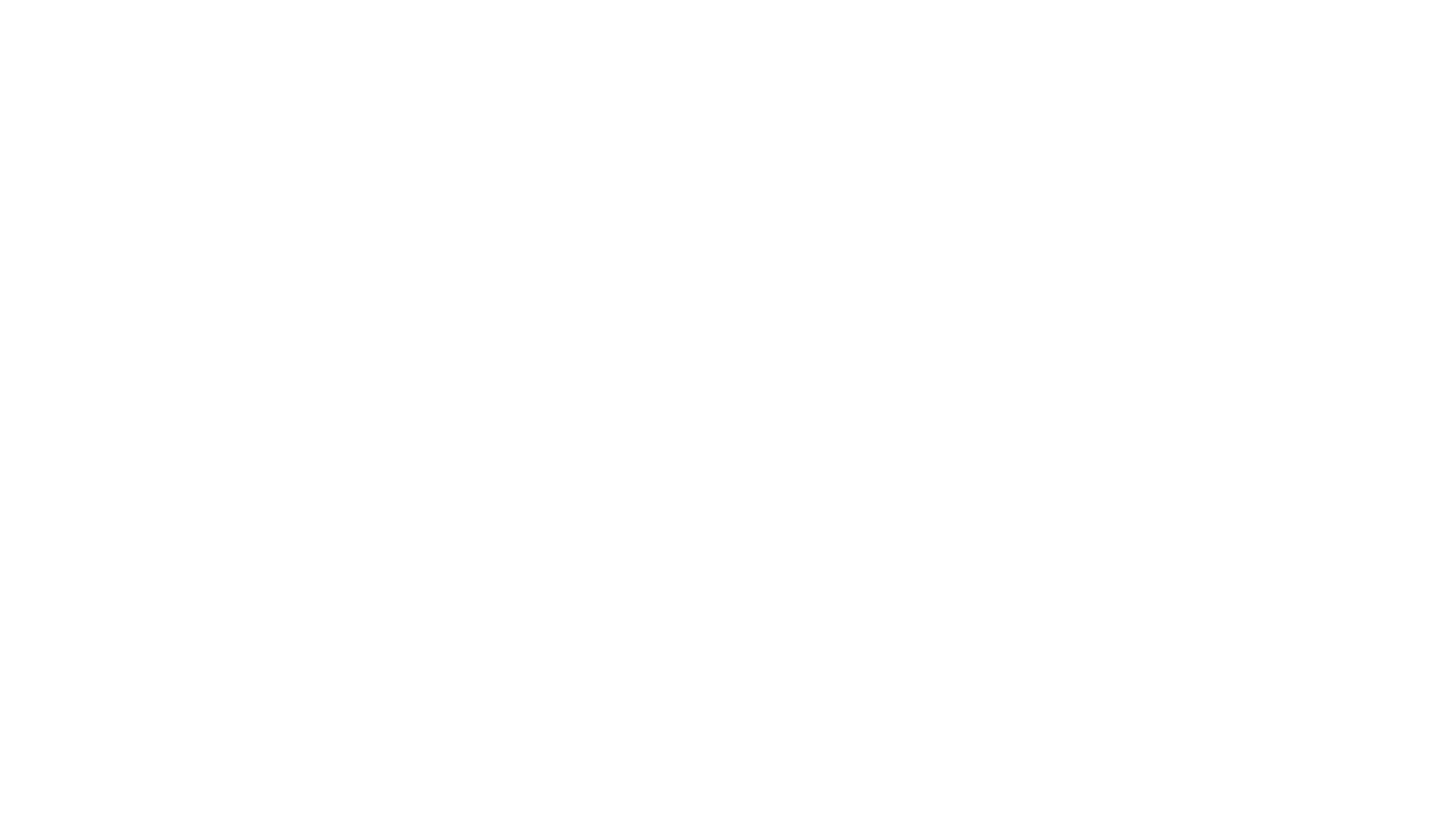 Coast Mountain Accounting